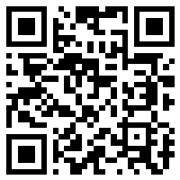 QR Code for 1Hi5eQdHxZDNgpacCLQAWekD38aXSPShhP