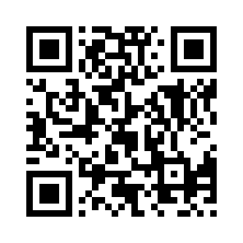 QR Code for 1Hi5eW8GPg4dridCV7hCZBT3GW2zVLaJac