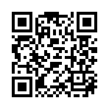 QR Code for 1Hi5ecroRoY7D45fZkWPV3SpgdPtnFXbLr