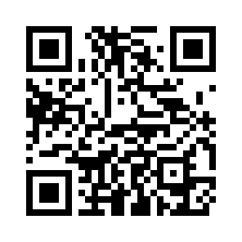 QR Code for 1Hi5f7C2FnDVbPWbyRtsAxknTw77a7GyDw