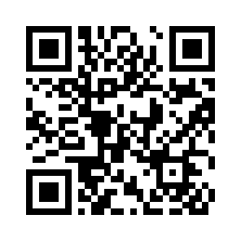 QR Code for 1Hi5fAURPnaftiAFKRs9nj2dHNxvBsp4pM