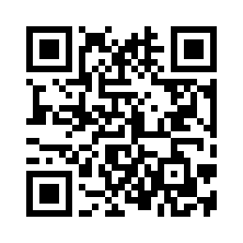 QR Code for 1Hi5j26jwQhT55eFbzepcyabVX1fmF4uRT