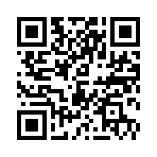 QR Code for 1Hi5jX23oEWZ9fiELzvAp2L58H2VmrhFez