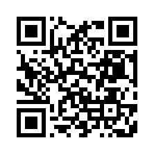 QR Code for 1Hi5k5pTBpbYPQ4NF2G7pfp3cTP46ZfYfu