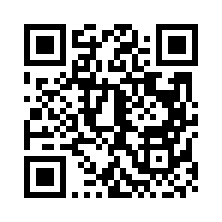QR Code for 1Hi5knCtf6PF3WpxLLG52tp8hGohzvJVSf