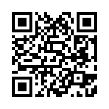 QR Code for 1Hi5mM3MMTJT2hj6BBoPUuLkAqcDoYCVVf
