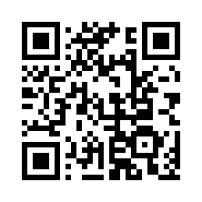 QR Code for 1Hi5nVCDZB3R45jcDbVFmWQ3NB65RgfuRr