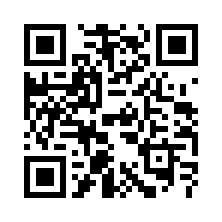 QR Code for 1Hi5oe6hxbcPz5oadmWDberAECcmrPf64t