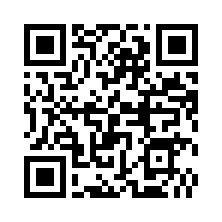 QR Code for 1Hi5puvSrzkFUe7kdoo5B9KGDGF3noysHF