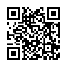 QR Code for 1Hi5q7CaNCPpqTMYdU57dYFmP6AtQZ5rVN