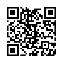 QR Code for 1Hi5rr21GuEv5NwekYTjXArwHAkb4yAzrP
