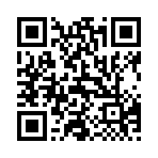 QR Code for 1Hi5s5xVUddWfXPUT8CDY81wSazGWV5tpw