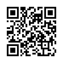 QR Code for 1Hi5sohMH67KyQRsVcFWC7fWCorVzeoh1Z