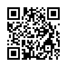 QR Code for 1Hi5un2BtyXM5M4p1EuanYwfeuTAR4wt7N