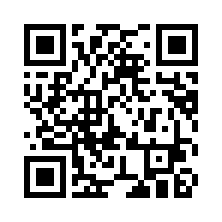 QR Code for 1Hi5w1MnSVRMsDuNpDbYnStogkarPCy9cA