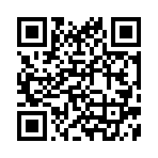 QR Code for 1Hi5xSgtp7nEVzMwoUX5M3Yxd8J1Db1T7k