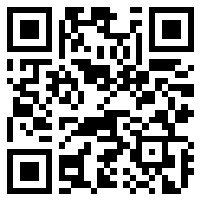 QR Code for 1Hi61ipPp8Z6piq3dfe75NuNb51oDLe7Rd