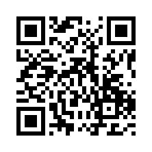 QR Code for 1Hi62UDSSCZ22gd2Njb7mGuvsnZXWRqZEA