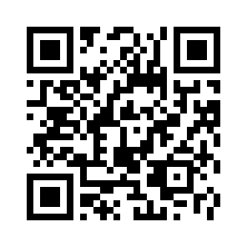 QR Code for 1Hi62ntDfUptpumFd4gPRhVmb8zWDWzKGf