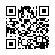 QR Code for 1Hi66bn7UXs6G8G9rR4GSQQjtedvYug2qn