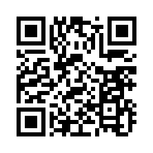QR Code for 1Hi66ukA1FEJmb8aZURxUN6BtvFkmpdbXN