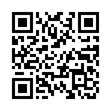 QR Code for 1Hi68WqEP3WQRs7LpJ6sDhsQXDjJeb8EN