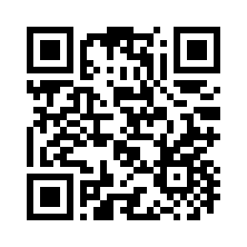 QR Code for 1Hi68snfR6PnSPx3dmpxMD2jji5mt1Ze7C