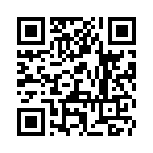 QR Code for 1Hi6B2YqhZvVo4qNEGdnPfAd2BffMNriA2