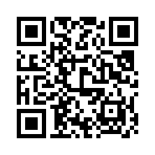 QR Code for 1Hi6BCQd991pgoEuFBcEs7cqXxL1GyhHfa