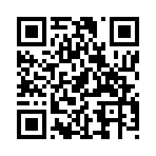 QR Code for 1Hi6BNCu6jTWMq4vvAcVvf6kxRpbGDMjVk