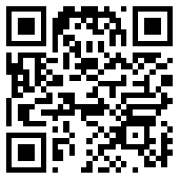 QR Code for 1Hi6BNPFH6dK3vbWds4qijZacHYF6zzcXf