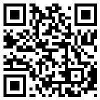 QR Code for 1Hi6CPyXyPeYVRHtpSsYDM1VYZLCJSQJtp