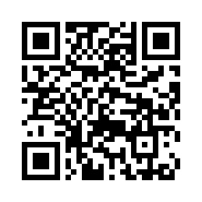 QR Code for 1Hi6EXpJQKmBYVAjRPiek4ARfqcs82VGpW