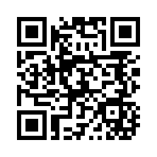 QR Code for 1Hi6FW9csTaTfFV2E94ReYjMjyNXqhHFTC