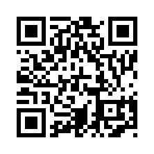QR Code for 1Hi6G7GhsCXavMTAYSnWWErAXdxGp5fYH1