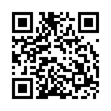 QR Code for 1Hi6HoL85SLNgae5DSH5ENG5pfGcGtDTCe