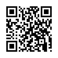 QR Code for 1Hi6JM3fg4MpSCUru7AoKiEdsJ9wuCzjNr