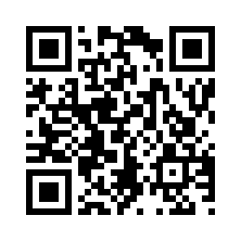 QR Code for 1Hi6JjASaQHqYzCAM9K3aXvXaKWoNZFbQk