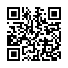 QR Code for 1Hi6L9QqTxrSC2qJvbDhPCq2n9awaPHMBY