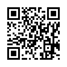 QR Code for 1Hi6NFNorvy1gxNEUVSDMPcF6kMND7BDZh