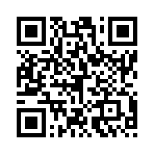 QR Code for 1Hi6NT3YYAwT5EQZy1WZBr2DytzT2UkS2G