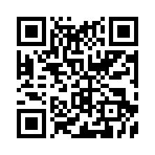 QR Code for 1Hi6P9BYsffdPWnCr1KGPu1fY4hhC8F9fM