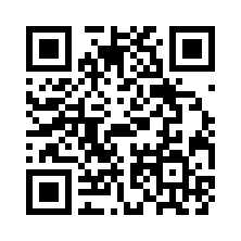 QR Code for 1Hi6PQNNTrv1n4mHvFjfFDeSgiAWzygr8F