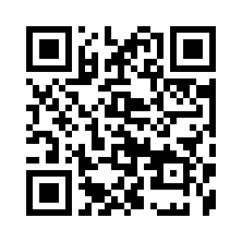 QR Code for 1Hi6PQXT7GecW6H7SFkoW4mqR4EBpJvpn9