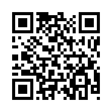 QR Code for 1Hi6QL2Y2dprhBWY6J8SqUyVZAP4YYXA9R