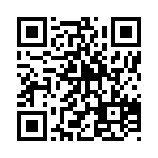 QR Code for 1Hi6QrHUpjVCdPfhPSSgT2iB8Xzz3AZJLg