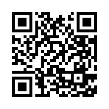 QR Code for 1Hi6SVsgBZ8JQc8gZPwf7G48Fhb1j5jYDB