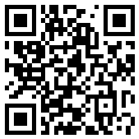 QR Code for 1Hi6VD8mbKtzSpUzTDr5xAPUgChAjmr5Ns