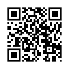 QR Code for 1Hi6ZoMjfJcKCAShttnnVUWj9PrFNuM4Eg