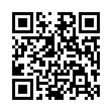 QR Code for 1Hi6cKzdFNxVc4WMbKmb3nEej1D1gsmEoF